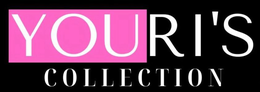 YOURI'S COLLECTION trademark