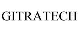 GITRATECH trademark