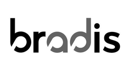 BRADIS trademark