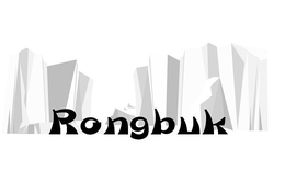 RONGBUK trademark