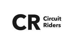 CR CIRCUIT RIDER trademark