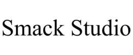 SMACK STUDIO trademark