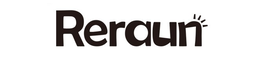 RERAUN trademark