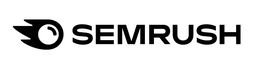 SEMRUSH trademark
