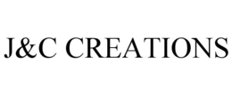 J&C CREATIONS trademark