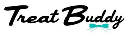 TREAT BUDDY trademark