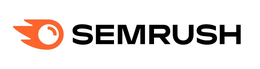 SEMRUSH trademark