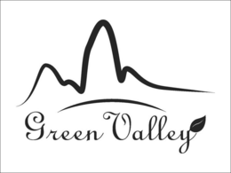 GREEN VALLEY trademark
