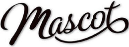 MASCOT trademark