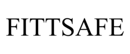 FITTSAFE trademark