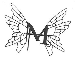 HM trademark