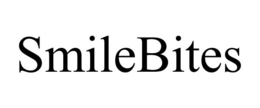 SMILEBITES trademark