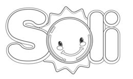SOLI trademark
