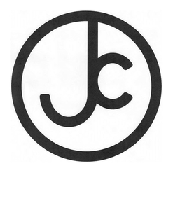 JC trademark