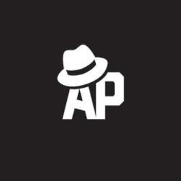 AP trademark
