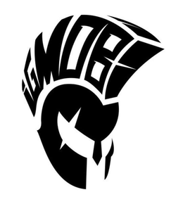 IGMOB trademark