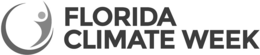 FLORIDA CLIMATE WEEK trademark