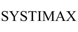 SYSTIMAX trademark