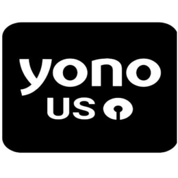 YONO US trademark