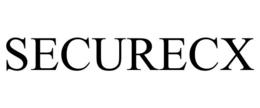 SECURECX trademark