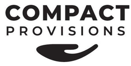 COMPACT PROVISIONS trademark