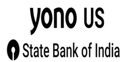 YONO US STATE BANK OF INDIA trademark
