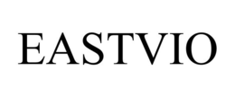 EASTVIO trademark
