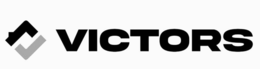 VV VICTORS trademark