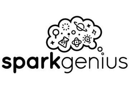 SPARK GENIUS trademark