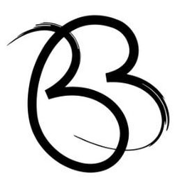 BB trademark