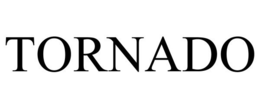 TORNADO trademark