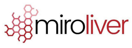 MIROLIVER trademark
