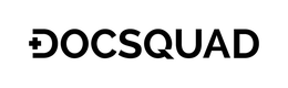 DOCSQUAD trademark