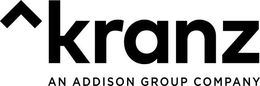 KRANZ AN ADDISON GROUP COMPANY trademark