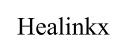 HEALINKX trademark