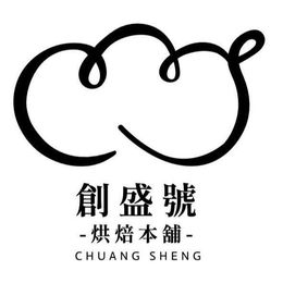 CHUANG SHENG trademark