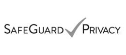 SAFEGUARD PRIVACY trademark