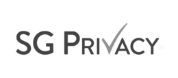 SG PRIVACY trademark