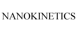 NANOKINETICS trademark