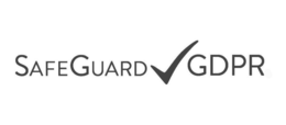 SAFEGUARD GDPR trademark