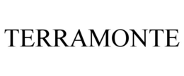 TERRAMONTE trademark