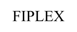 FIPLEX trademark