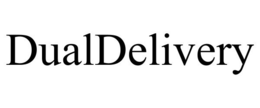 DUALDELIVERY trademark