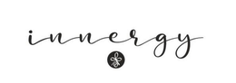 INNERGY trademark