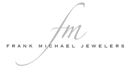 FM FRANK MICHAEL JEWELERS trademark