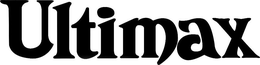ULTIMAX trademark