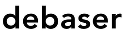 DEBASER trademark