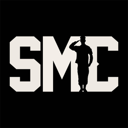 SMC trademark