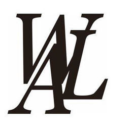 WAL trademark