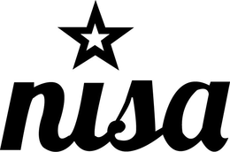 NISA trademark